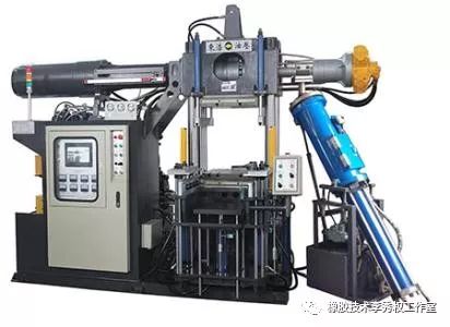 橡膠模壓制品在網(wǎng)絡(luò)設(shè)備生產(chǎn)中的應(yīng)用與工藝