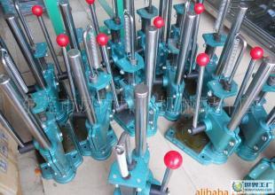 小型手啤機JR-16 經(jīng)濟實用的工業(yè)設(shè)備之選