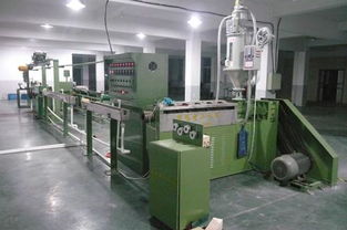 佛山市張槎鎮大型柜式空調及網絡設備回收服務 即日響應，高效清運