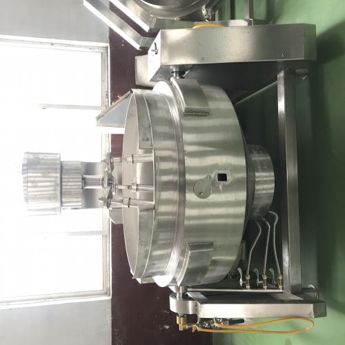 炊事機(jī)械與網(wǎng)絡(luò)設(shè)備 現(xiàn)代廚房的智能融合與未來(lái)發(fā)展