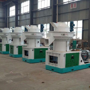 河南宏才機(jī)械設(shè)備 顆粒機(jī)與壓塊機(jī)的專業(yè)制造者