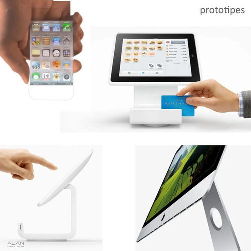 趣味小設計助你輕松存錢，圖文并茂，輕松上手！